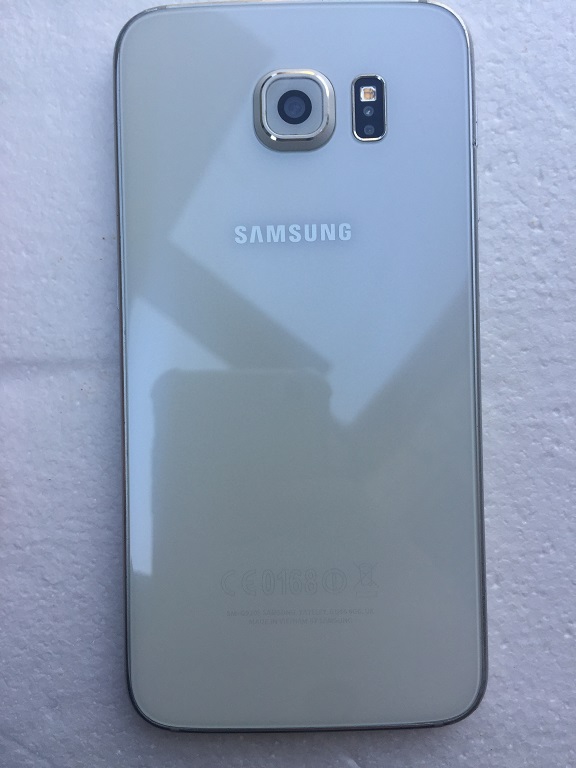 s6